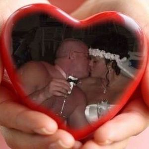 Meet your Posher, Dean